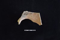 陶罐藏品圖，第2張